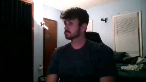 vandal2021 stream preview