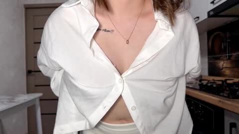 vanesabrazzle stream preview