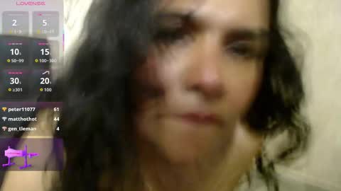 vanessa_7_ live stream