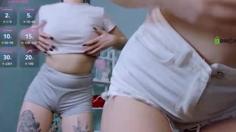 vanessa_ether live stream