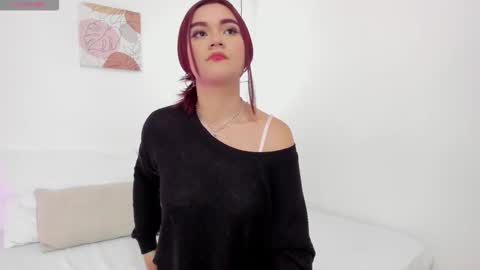 vanessa_greyy stream preview