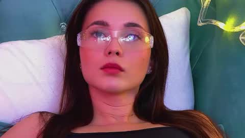 vanessacelesti stream preview