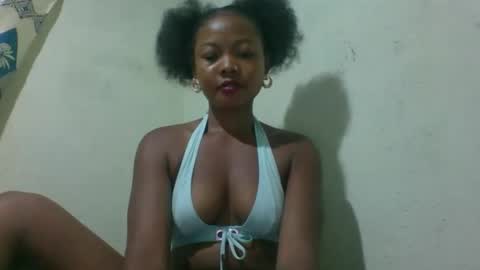 vanessah64 live stream