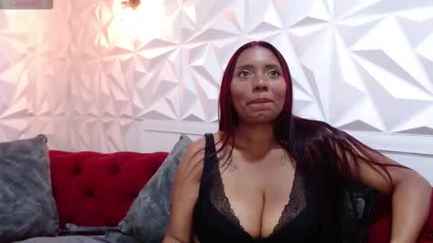 vanessarodriguez69 stream preview
