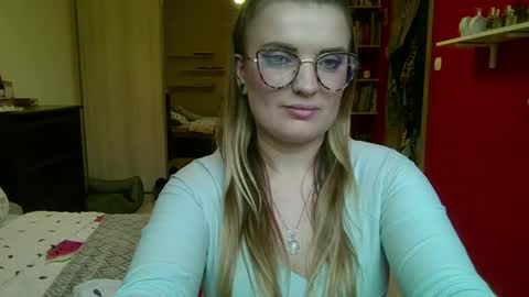 vanessaseduce stream preview