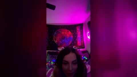 vanessastar6 stream preview