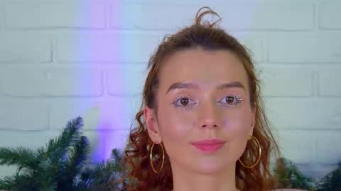 vanessavienne stream preview