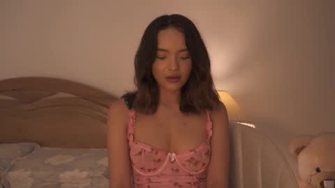 vanesse_ stream preview