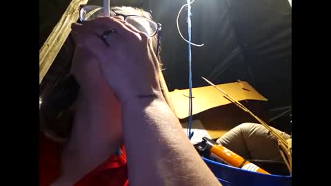 vanilla_thunder420 stream preview