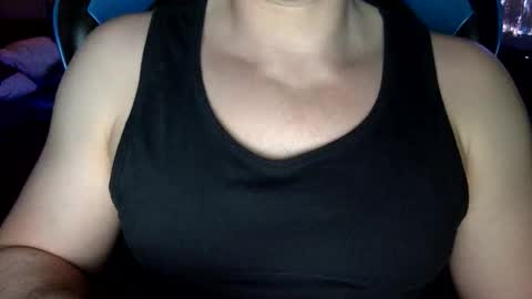 vanillachocc stream preview