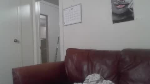 vanilladrippa stream preview