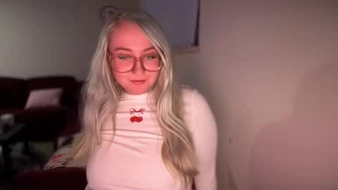 vanillapuddingpie stream preview