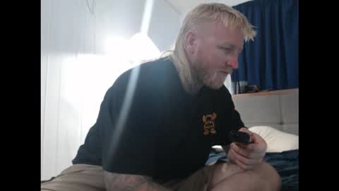 vanillarickjames stream preview