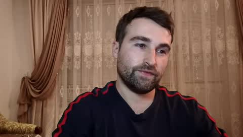 vanillaspecial stream preview