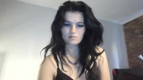 vanillatemptation live stream