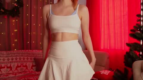 vanillcupcake stream preview