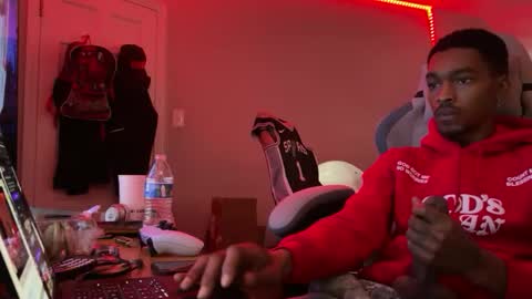 vanityphantom stream preview