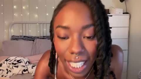 vanna88love live stream