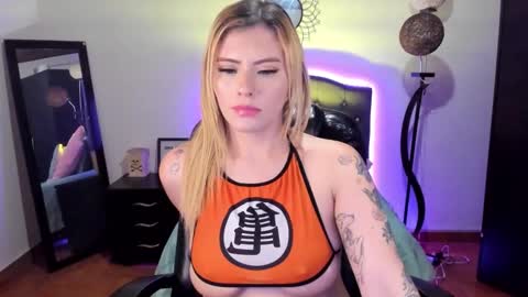 vanne_cooper_ live stream