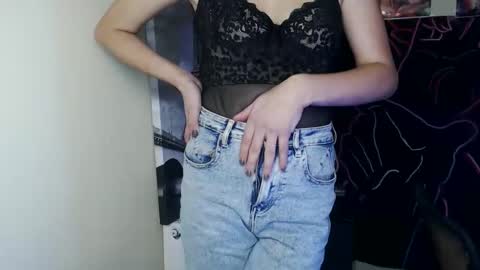 vanrey_ live stream