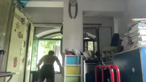 varun_00707 live stream