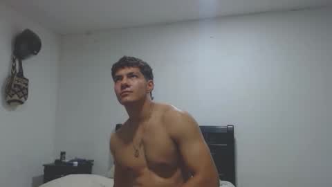 vashstanpida live stream