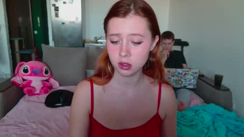 vasilisa_lik stream preview