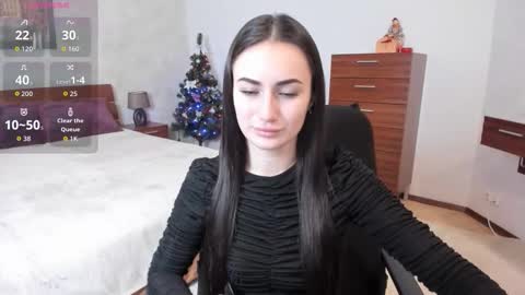 vasilisacute stream preview