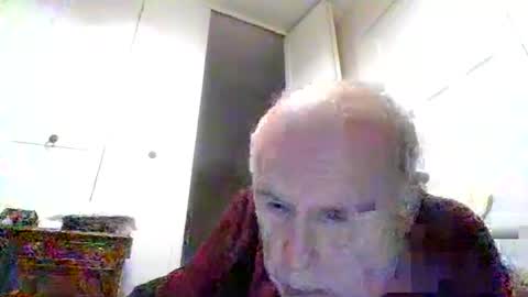 vaughan1010 live stream