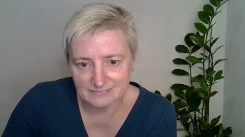 vea_motty stream preview