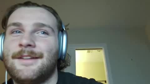 vecnazknight stream preview