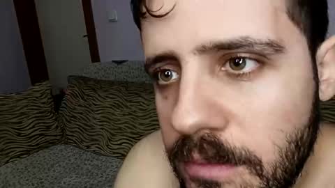 vedatnevin123 stream preview