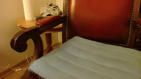 vedatsirke stream preview