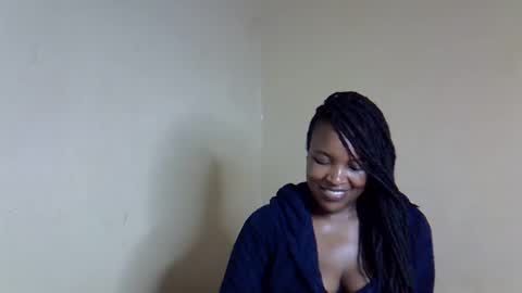 veesazii stream preview