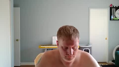 vegasbiman stream preview