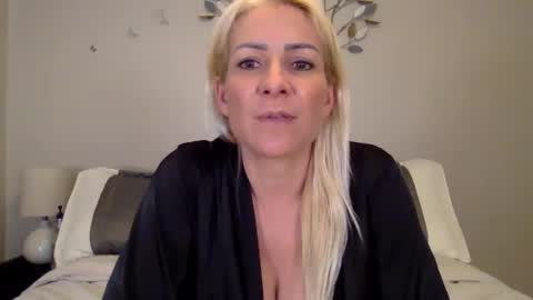 vegasfrenchy live stream