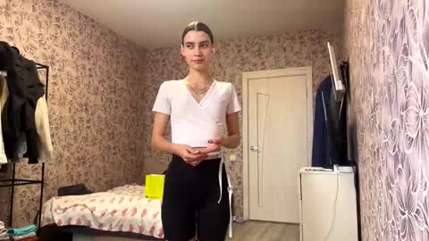 veliaaikens live stream