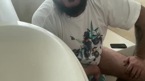 velimaneee88 stream preview