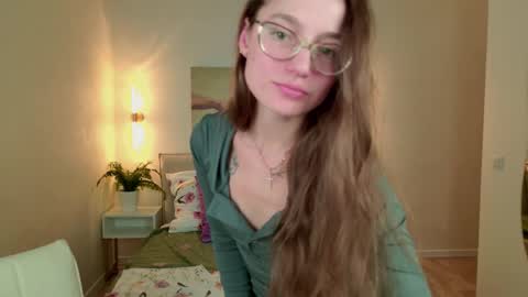 velin_ live stream