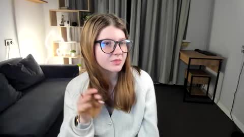 velinavoss stream preview