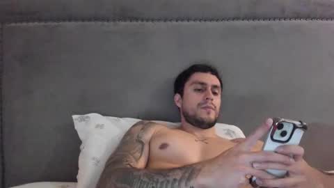 velkoz7 stream preview