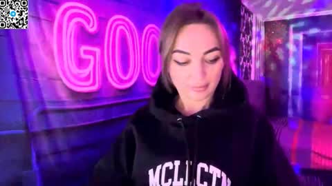 vellora stream preview