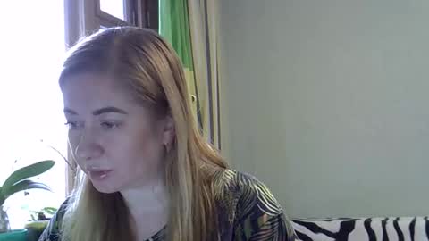 velly_vassa stream preview