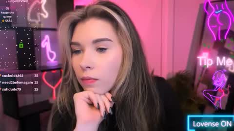 veloria_belle stream preview