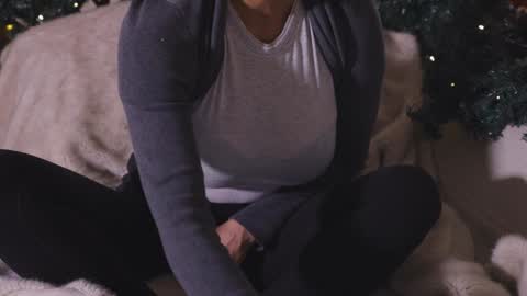 velvet_daydream stream preview