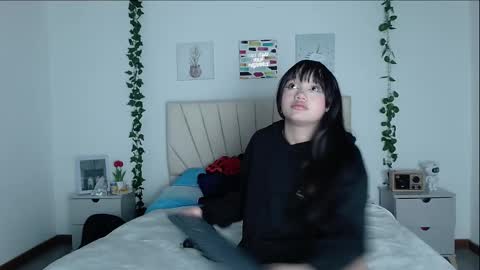 velvet_nyx stream preview