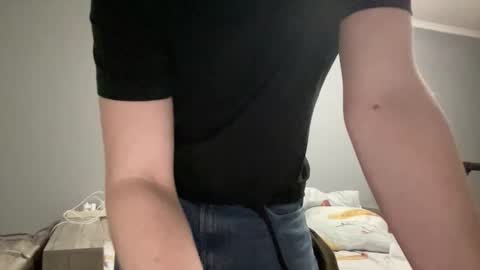 velvet_riot live stream