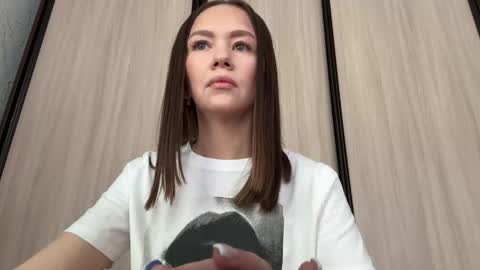 velvet_temptation stream preview