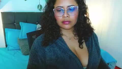 velvetdulce stream preview