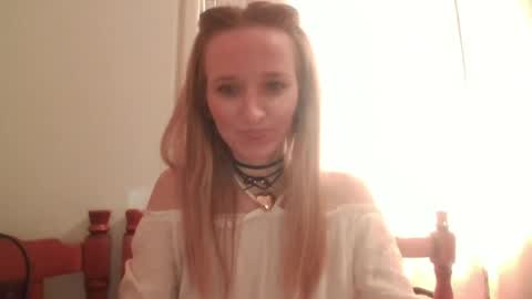 velvetintuition live stream